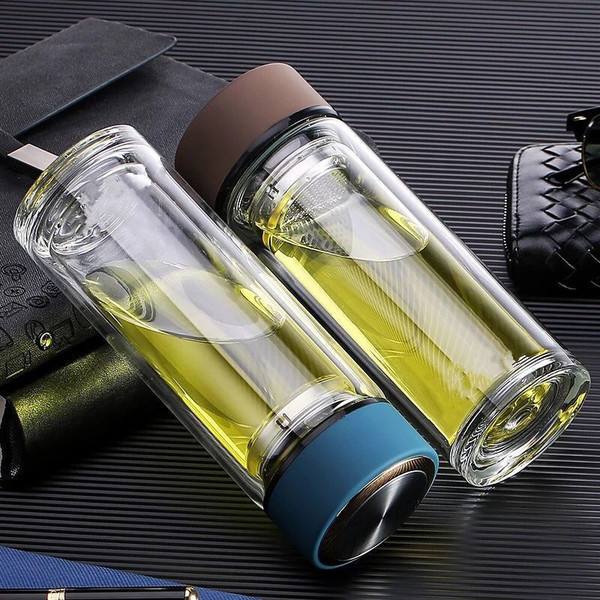 玻璃杯,玻璃杯價格,玻璃杯廠家